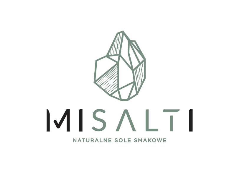 Misalti